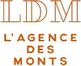 logo interkab